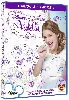 dvd coffret violetta, saison 2, vol. 1