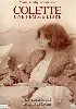 dvd colette, une femme libre