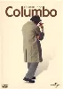 dvd columbo : le meilleur - édition 2 dvd
