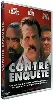 dvd contre enquête