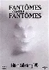 dvd contre fantômes [édition spéciale]