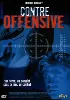 dvd contre offensive