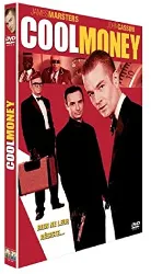 dvd cool money
