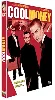 dvd cool money