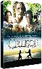 dvd crusoe - l'intégrale de la série