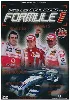 dvd dans les coulisses de la formule 1