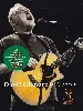 dvd david gilmour : en concert au royal festival hall de londres (2002)