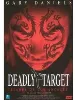 dvd deadly target