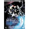 dvd destination finale 3