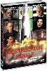 dvd destruction finale