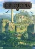 dvd dinotopia, vol.2 - édition 2 dvd