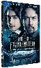 dvd docteur frankenstein - dvd + digital hd