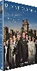 dvd downton abbey - saison 1