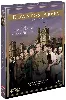 dvd downton abbey - saison 2