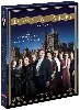 dvd downton abbey - saison 3