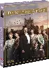dvd downton abbey - saison 6