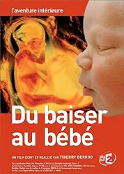 dvd du baiser au bébé