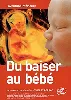 dvd du baiser au bébé