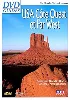 dvd dvd guides : usa, côte ouest et far west