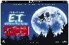 dvd e.t., l'extra - terrestre - édition collector boîtier steelbook