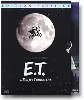 dvd e.t., l'extra - terrestre - édition prestige
