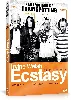 dvd ecstasy