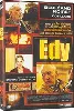 dvd edy
