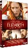 dvd elizabeth, l'âge d'or