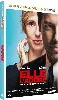 dvd elle l'adore