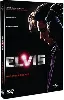 dvd elvis