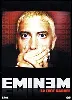 dvd eminem : la face cachée