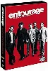 dvd entourage - saison 4