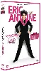 dvd éric antoine - mystéric