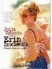 dvd erin brockovich : seule contre tous