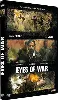 dvd eyes of war