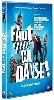 dvd faut que ça danse !