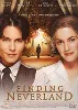 dvd finding neverland [import belge]