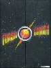 dvd flash gordon - édition collector