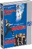 dvd flix box - 13 - vertical limit + desperado 2 - il était une fois au mexique + charlie's angels : les anges se déchaînent