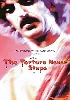 dvd frank zappa - the torture never stops [uk import]