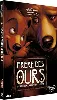 dvd frère des ours - édition collector 2 dvd