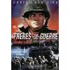 dvd frères de guerre
