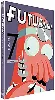 dvd futurama - saison 7