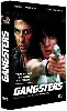 dvd gangsters