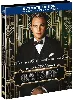 dvd gatsby le magnifique [blu - ray]
