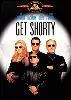 dvd get shorty