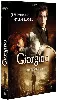 dvd giorgino - edition collector 2 dvd