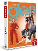 dvd glee - intégrale de la saison 2