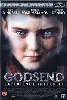 dvd godsend