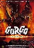 dvd gorgo (le plus terrible des prédateurs)